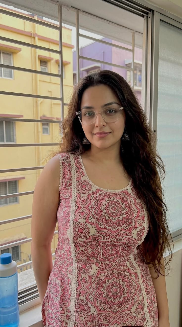 Low rate🌷high profile🌷 independ.ent &🌷VIP girl🪴Home 🌼servichhj in Aligarh