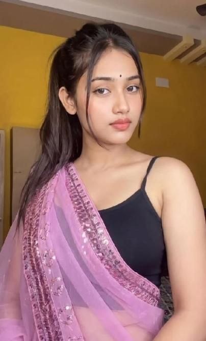 Low rate🌷high profile🌷 independ.ent &🌷VIP girl🪴Home 🌼service vv in Rajpura