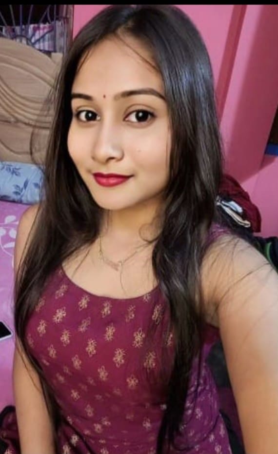 Divya ✅ girls 💕bhabi 💕💋꧁all Real sex✅👉Room Service Desi Indi✅ Hol  in Navsari