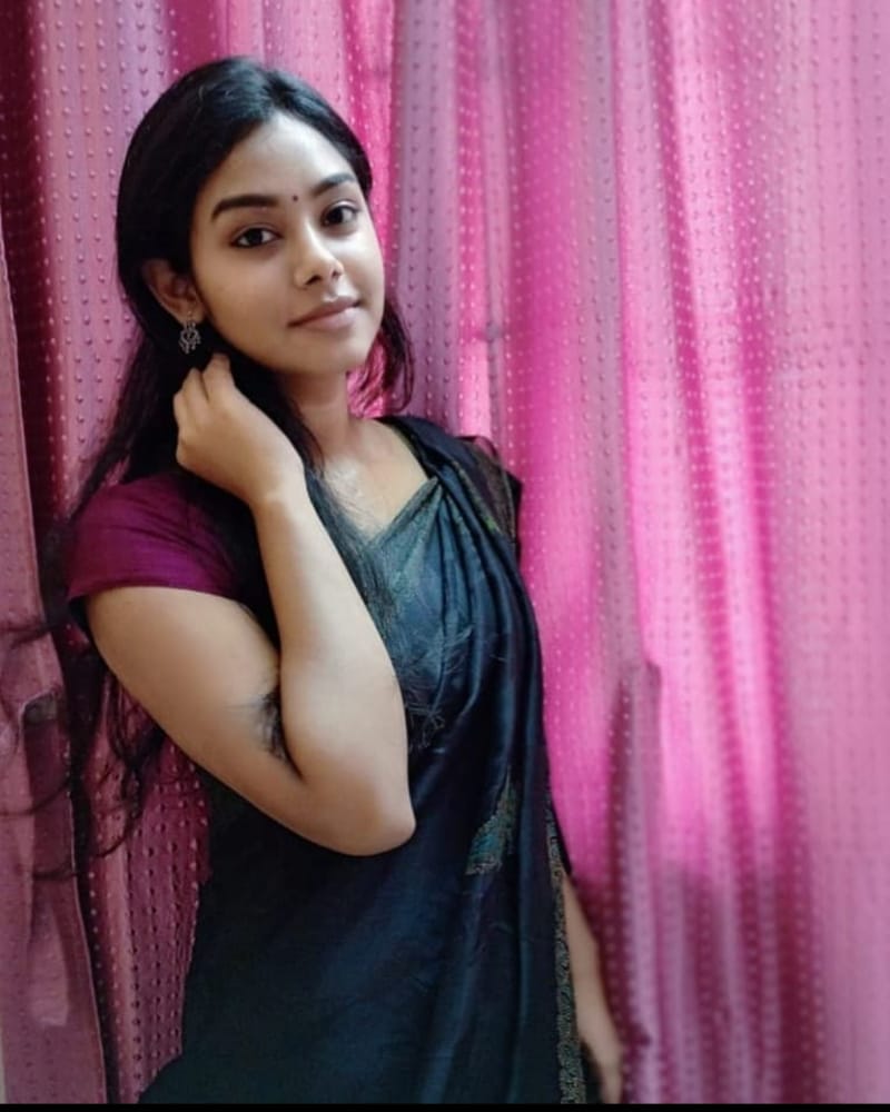 Gorakhpur 2000unlimited short high profile call girl incall.outcall  photo 5
