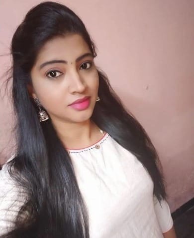 Divya ✅ Indian  gires 💕bhabi 💕💋꧁all Real sex✅👉Room Service✅ Hotel  in Tinsukia