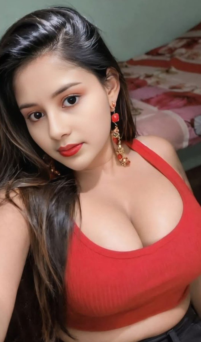 0 NO ADVANCE NO BOOKING ALL PAYMENT SERVICE TIME  in Dimapur