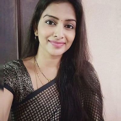 Gulbarga night Enjoyment Sex Service Available 24hrs available photo 2