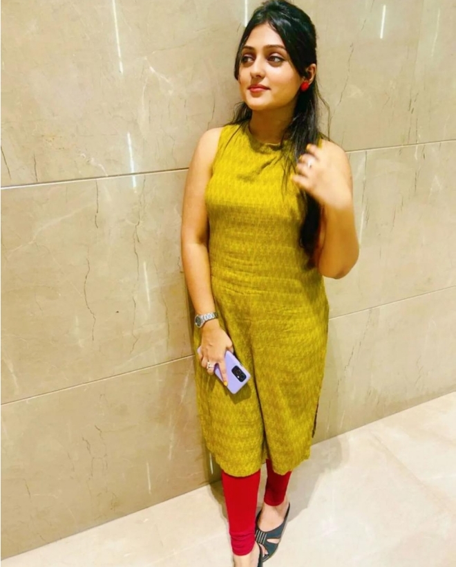 Divya ✅ Indian college💕bhabi 💕💋꧁all Real sex✅👉Room Service✅ Hotel  in Karad