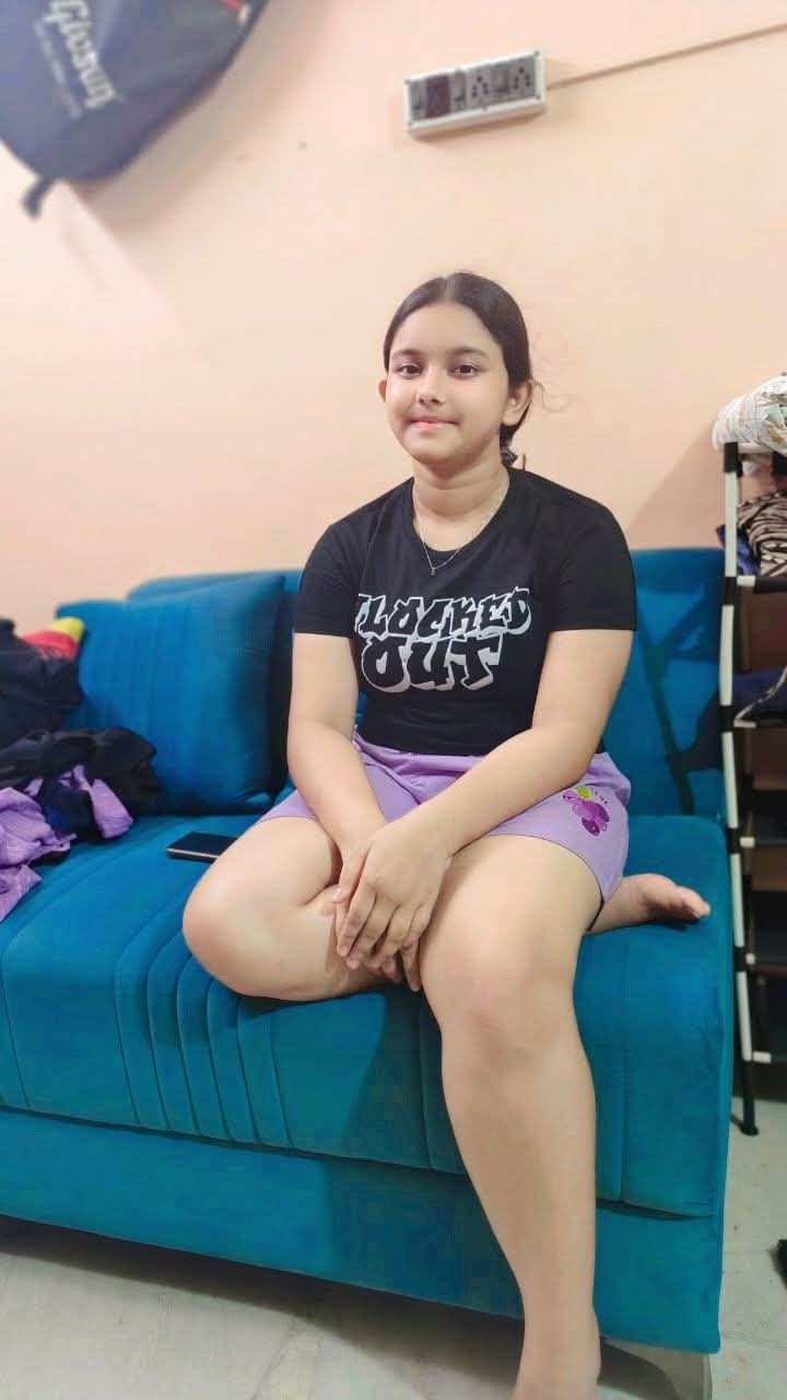 MY SELF AMAYA B2B M AND SEXUAL SERVICE HAPPY ENDING FULL SAFE  photo 4