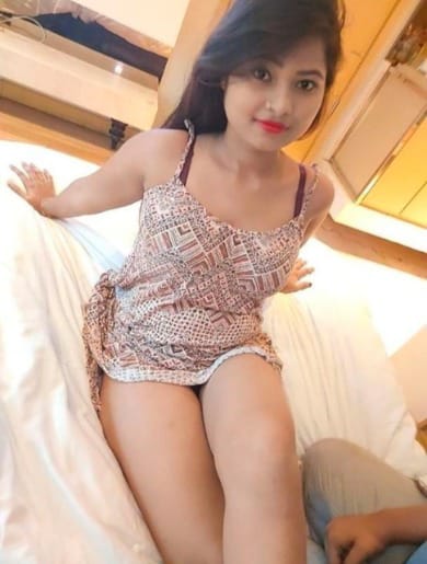  ✅ callege girls 💕bhabi 💕💋꧁all Real sex✅👉Room Service✅ Hotel  in Sitapur