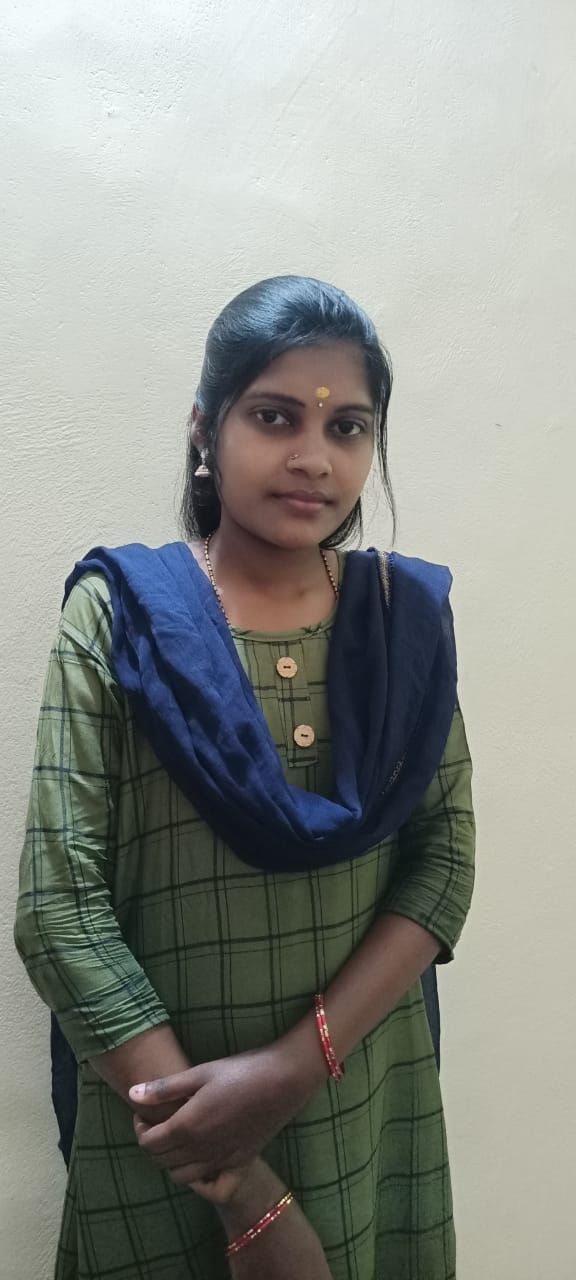 Swati chitra 24/7 available College girl💃 housewife local madam  photo 2