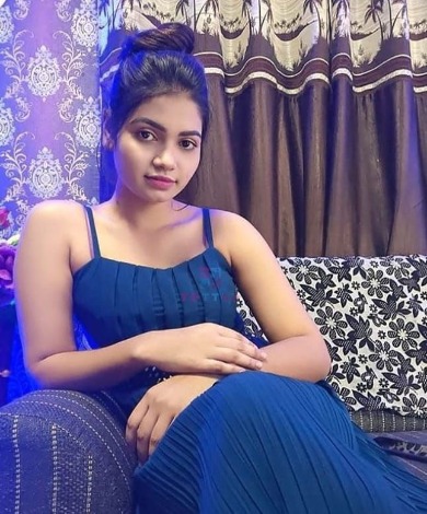 Tinsukia call girl service any time available service trusted  in Tinsukia