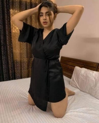 HI GUYS MY SELF NISHA SEN ALL AREA SERVICE PROVIDE SEF SECURE ljgds  in Palampur