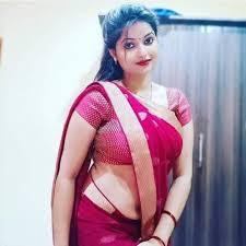 Chandigarh call girl service any time available service trusted  in Chandigarh