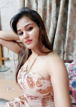 Chandigarh call girl service any time available service trusted photo 2