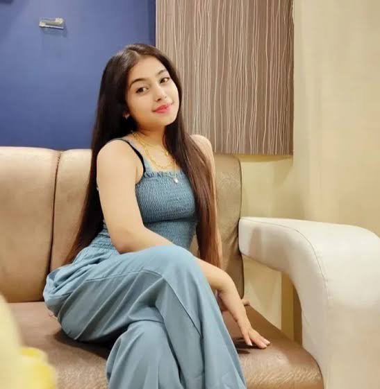 Chandigarh call girl service any time available service trusted photo 3
