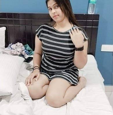 Chandigarh call girl service any time available service trusted photo 4