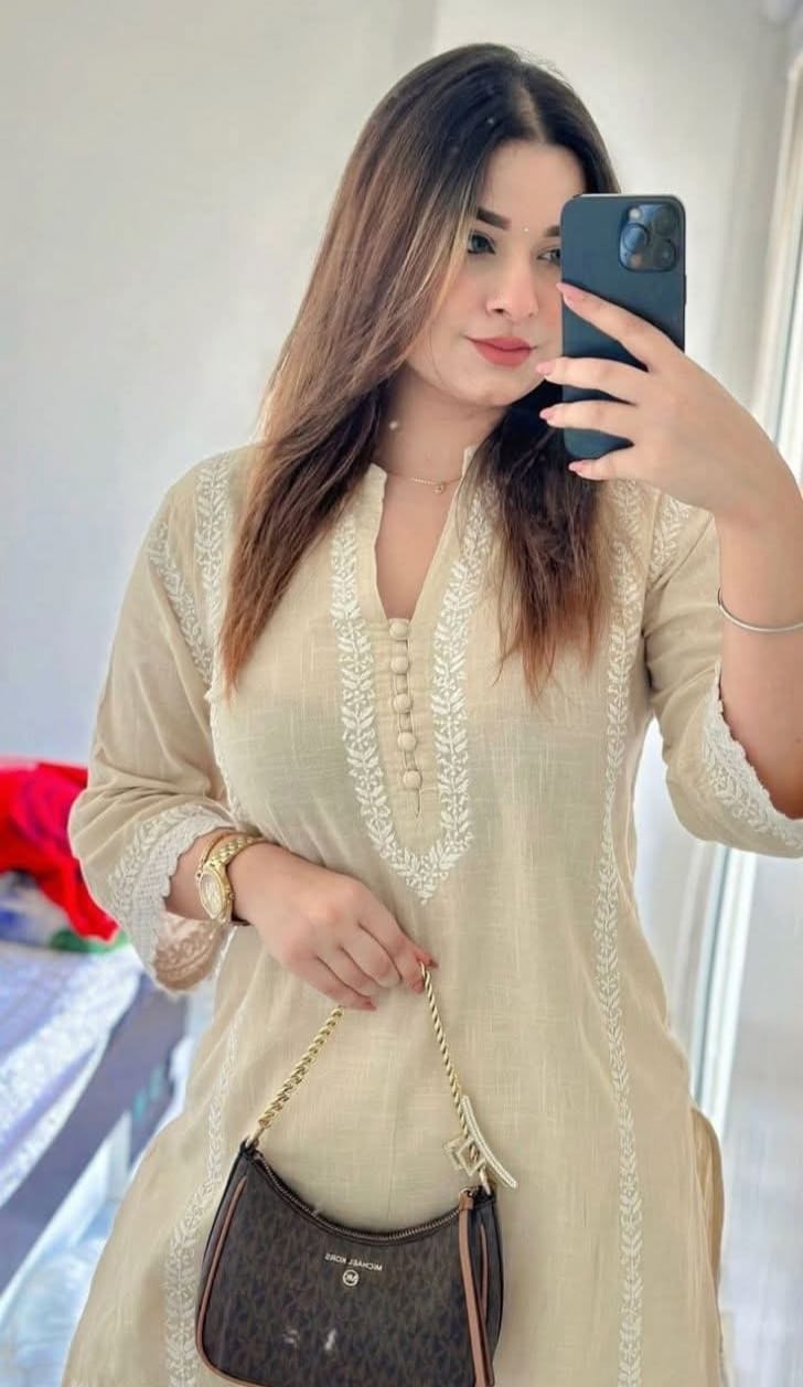 Low rate⭐high profile⭐ independ.ent &⭐VIP⭐call girls hot. H,jgfgh in Srinagar