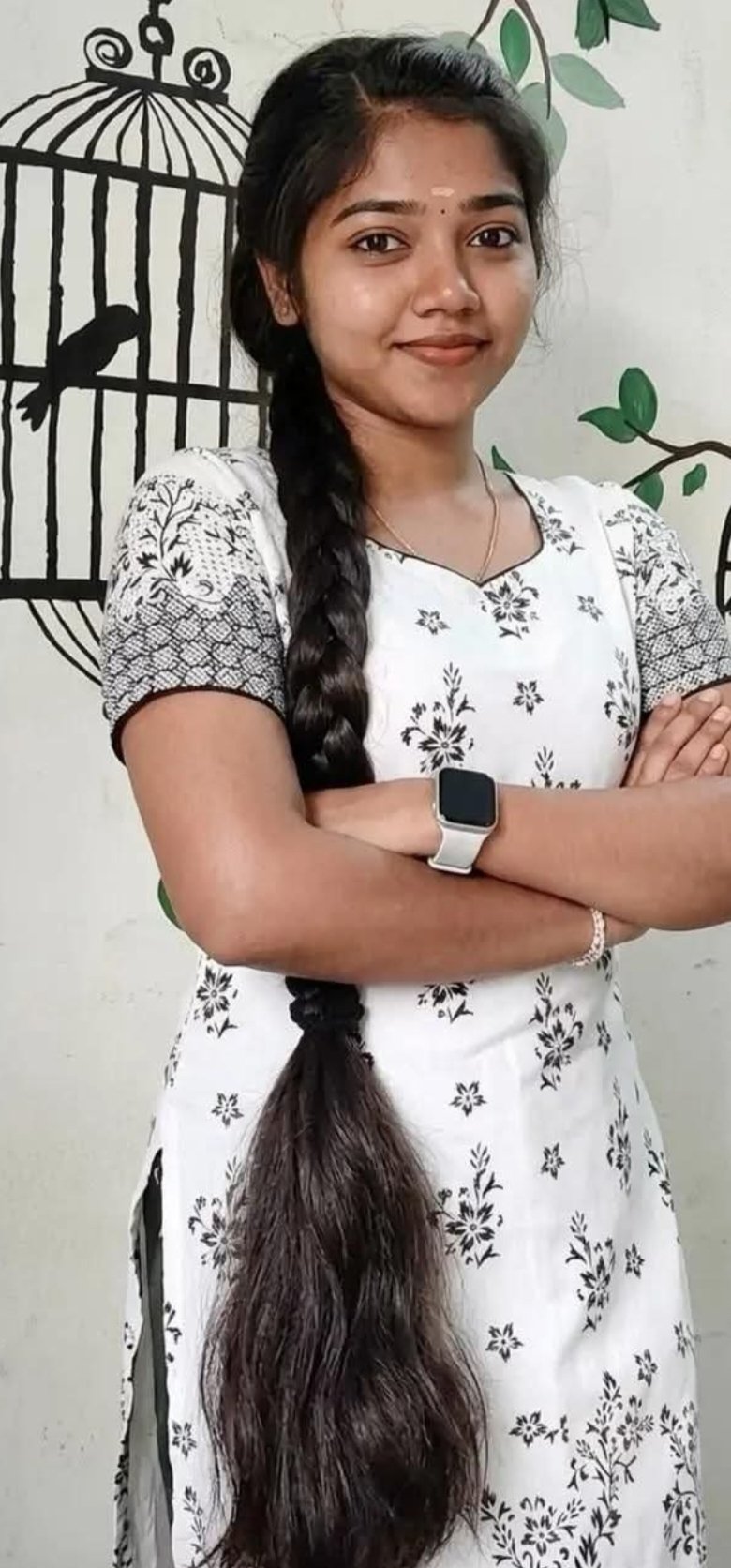 Swathi_chitra__❣24/7 service ☎️ available home 🏠 servic꧁༒☬ hotel 🏨 photo 2