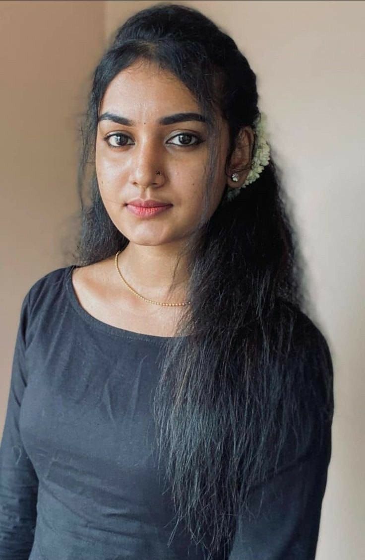 Swathi_chitra🙏24/7 service ☎️ available home 🏠 service꧁༒☬ hotel 🏨 photo 1