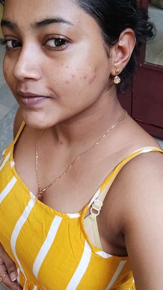 Chitra Swathi❣_ 24/7 service ☎️ available home 🏠 service꧁༒☬ hotel 🏨 photo 1