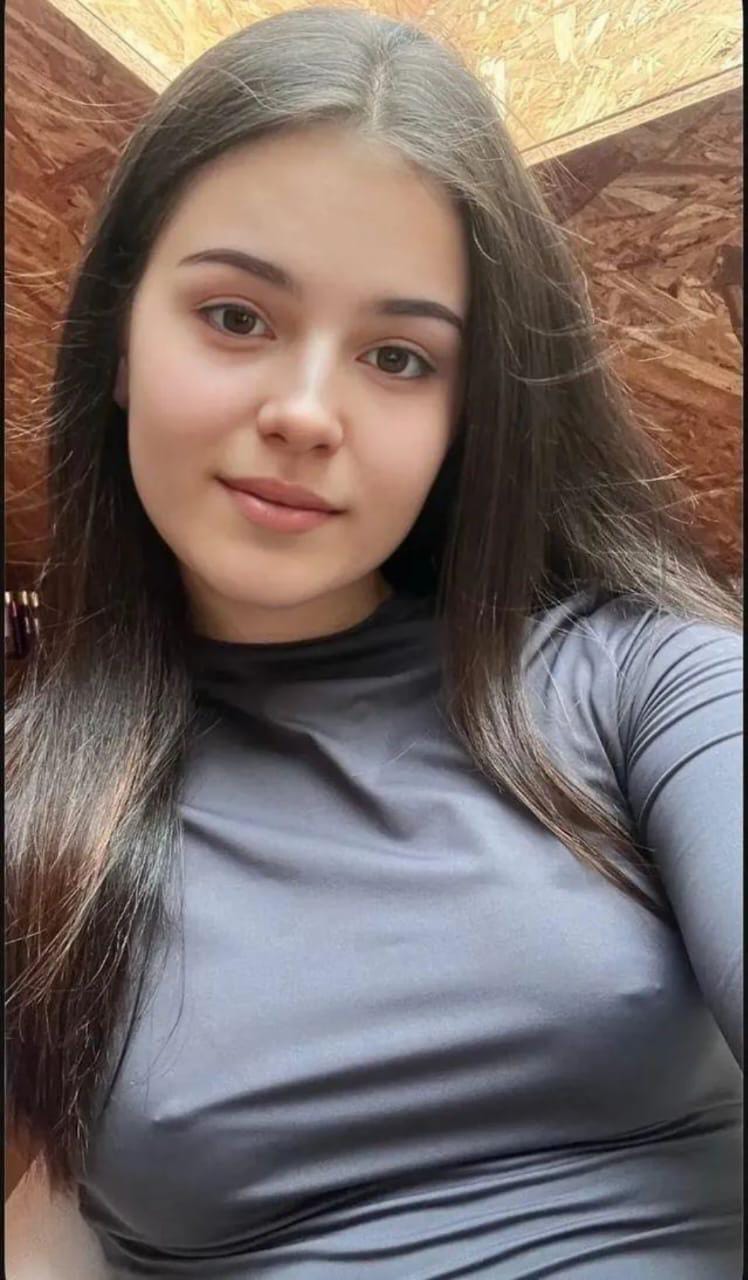 VASAI✨📞LOW PRICE HIGH PROFILE GIRLS SERVICE AFFORDABLE PRICE photo 3