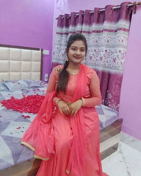 Nisha ✅ 💕bhabi 💕💋꧁all Real sex✅👉Room Service✅ Hotel  in Bakhtiyarpur