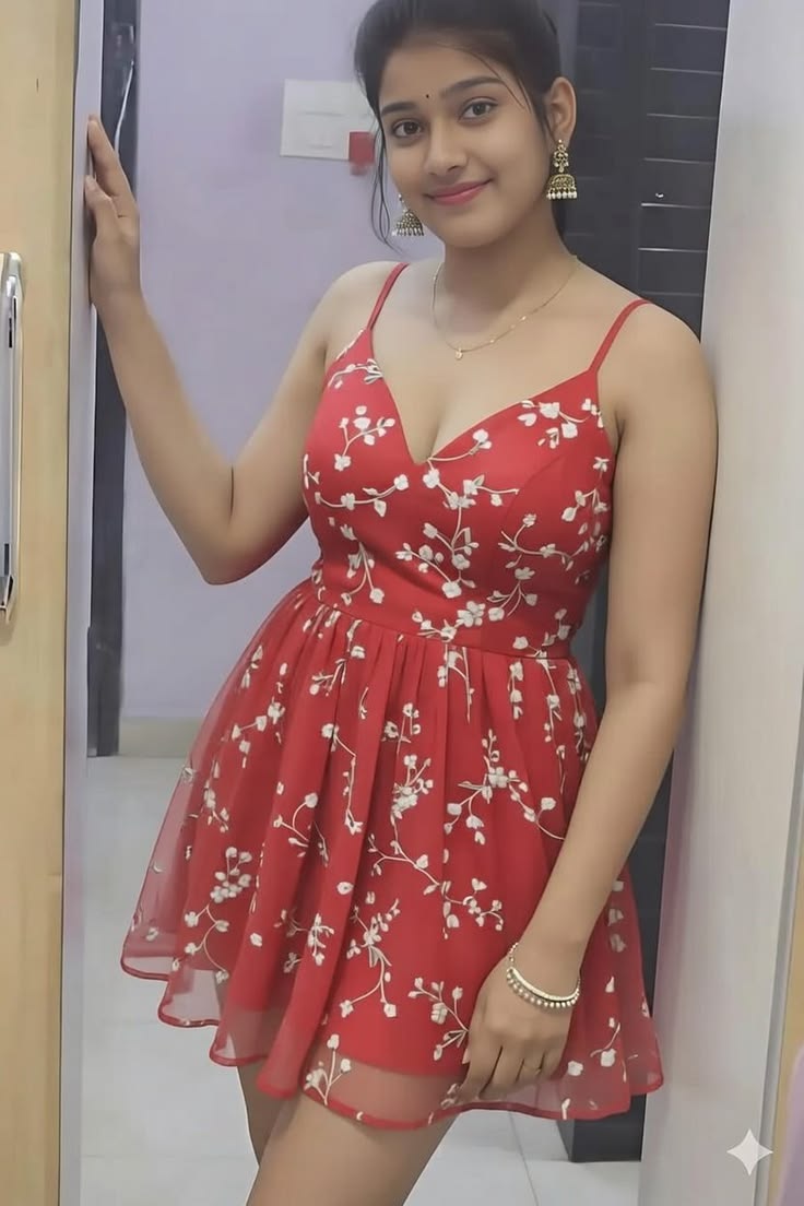 Nayagarh college girls  in Nayagarh