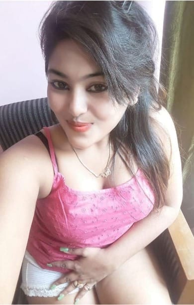 BEST LOW PRICE 100% 🌻GENUINE GIRLS AND 🌿HOME SERVICE AND 🌿HOTEL in Durgapur