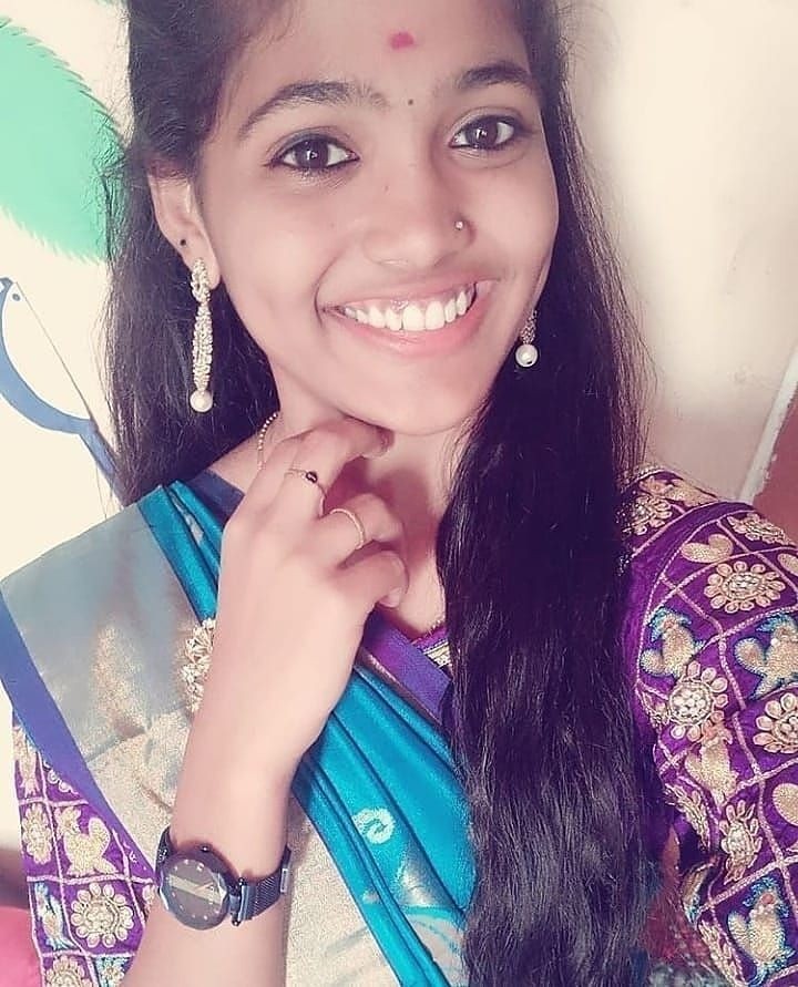 Krishnagiri Hi 👉 are you looking best high profile girls available no in Krishnagiri