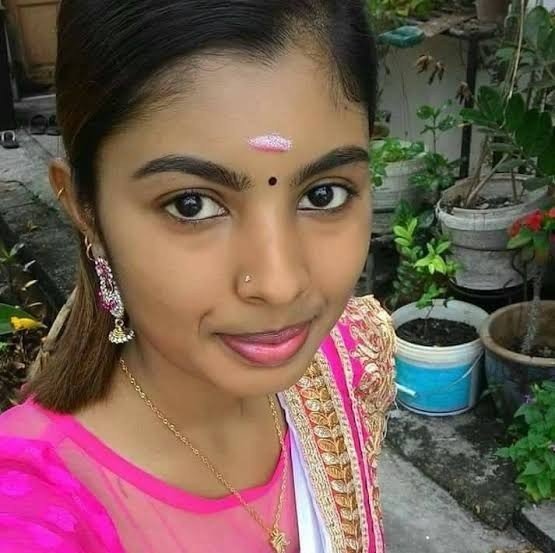 Krishnagiri Hi 👉 are you looking best high profile girls available no photo 2