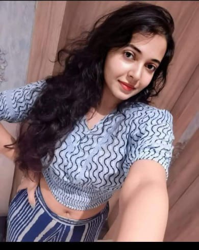 Panaji 🌟VIP SAFE BEST 💯✅AND SECURE GENUINE SERVICE..CALL 🤙 photo 2