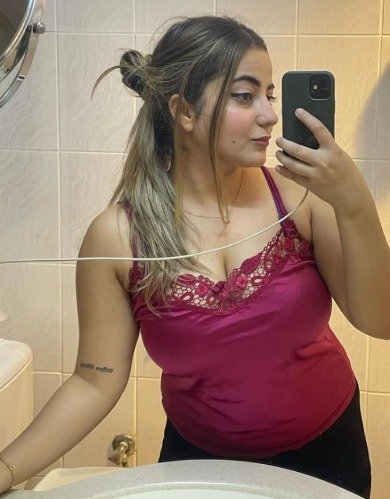 🍍👙 🔴🍍𝐈𝐍𝐃𝐄𝐏𝐄𝐍𝐃𝐄𝐍𝐓 🍆CALL 𝐆𝐄𝐒𝐂𝐎𝐑 photo 2
