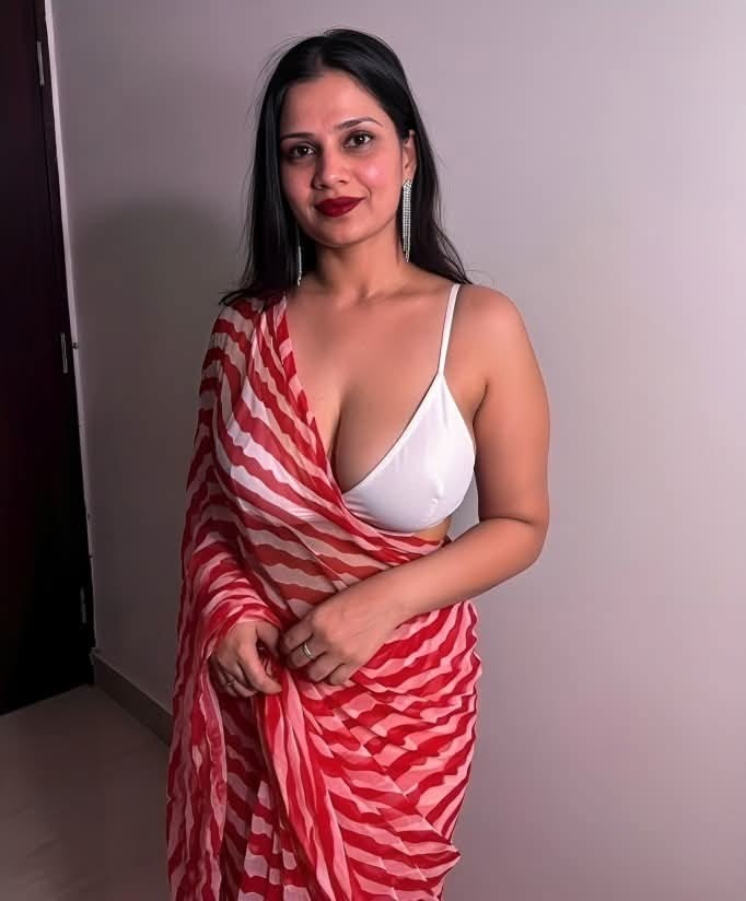 CHIPLUN BEST HIGH PROFILE➡️EROTIC SERVICE DOOR STEP√ AVAILABLE 24/7 in Chiplun