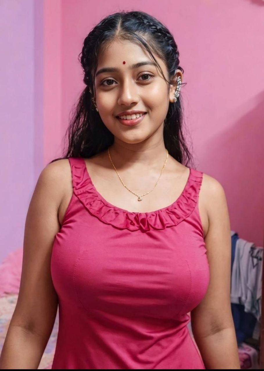 AMRITSARI ❣️❣️ REAL MEET DOORS STEP INDEPENDENT CALL GIRLS SERVICES  photo 5