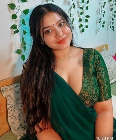 Borivali VIP call girls high profile low price models college girls hi photo 2