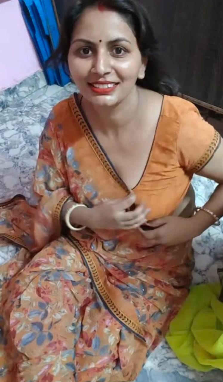 Borivali VIP call girls high profile low price models college girls hi photo 3