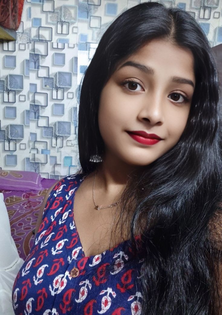 1hr 1700 UNLIMITED SHOT AND FULL SATIS.FACTION SERVICE AVAILABLE ,@, in Vasai 