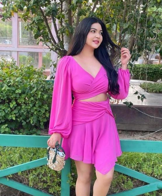 Jalgaon  Today Low Price High Profile Girls Available Full Safe  in Jalgaon