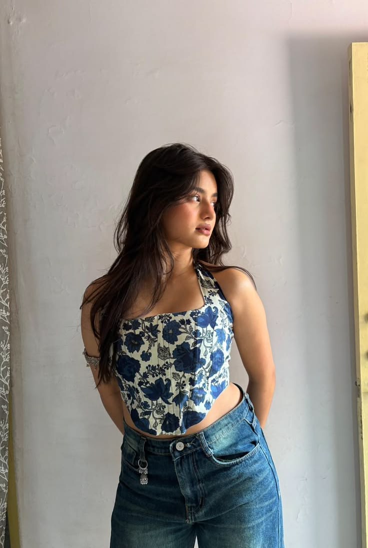  📞 Nisha ✅ callege girls 💕bhabi 💕💋꧁all Real sex✅👉Room Service✅ hf photo 2