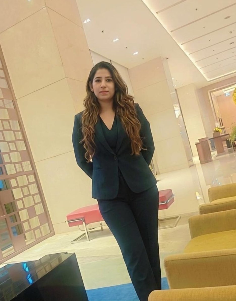 Kopar khairane Cash payment Airoli Rabale mapahe Ghansoli vashi cbd photo 2