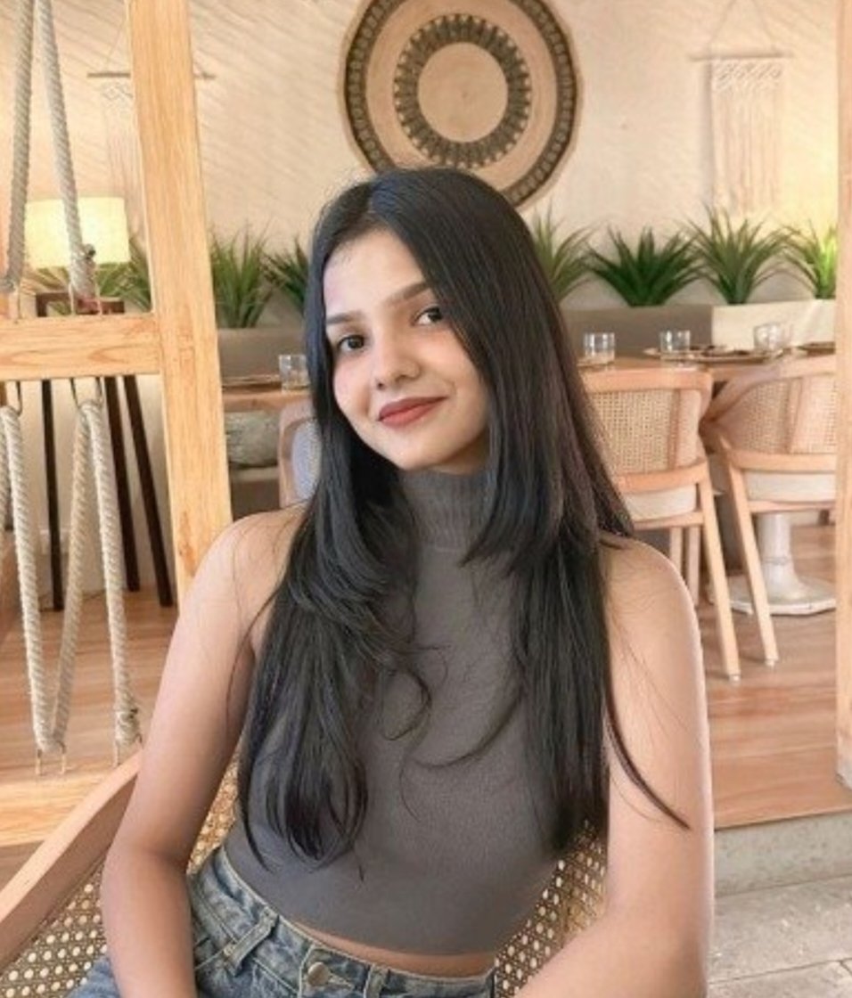 Kopar khairane Cash payment Airoli Rabale mapahe Ghansoli vashi cbd photo 4