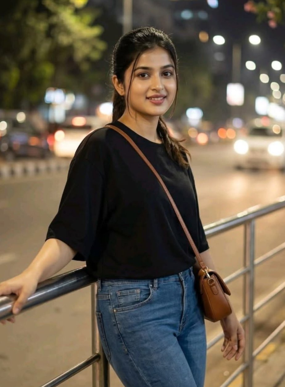 Kopar khairane Cash payment Airoli Rabale mapahe Ghansoli vashi cbd photo 6