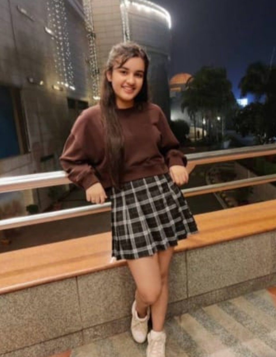 Kopar khairane Cash payment Airoli Rabale mapahe Ghansoli vashi cbd photo 7