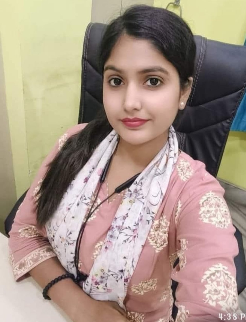 Kopar khairane Cash payment Airoli Rabale mapahe Ghansoli vashi cbd photo 8