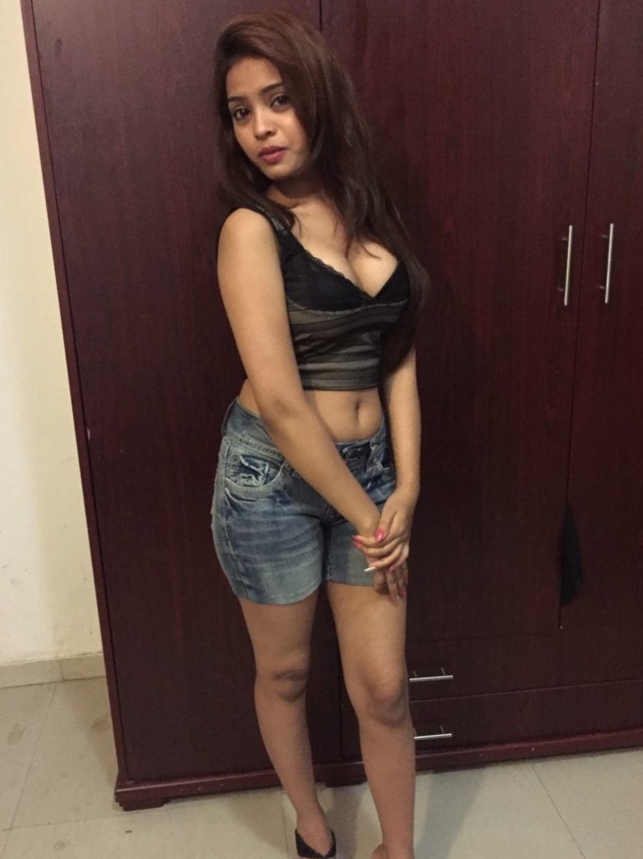 Kopar khairane Cash payment Airoli Rabale mapahe Ghansoli vashi cbd photo 9