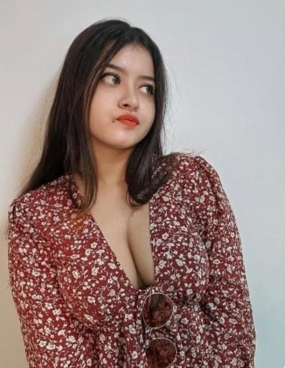 Kopar khairane Cash payment Airoli Rabale mapahe Ghansoli vashi cbd photo 14