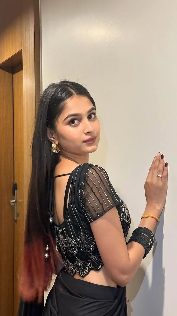 📞 Nisha ✅ callege girls 💕bhabi 💕💋꧁all Real sex✅👉Room Service✅ dv photo 1