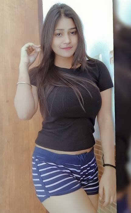 📞 Nisha ✅ callege girls 💕bhabi 💕💋꧁all Real sex✅👉Room Service✅ dv photo 3