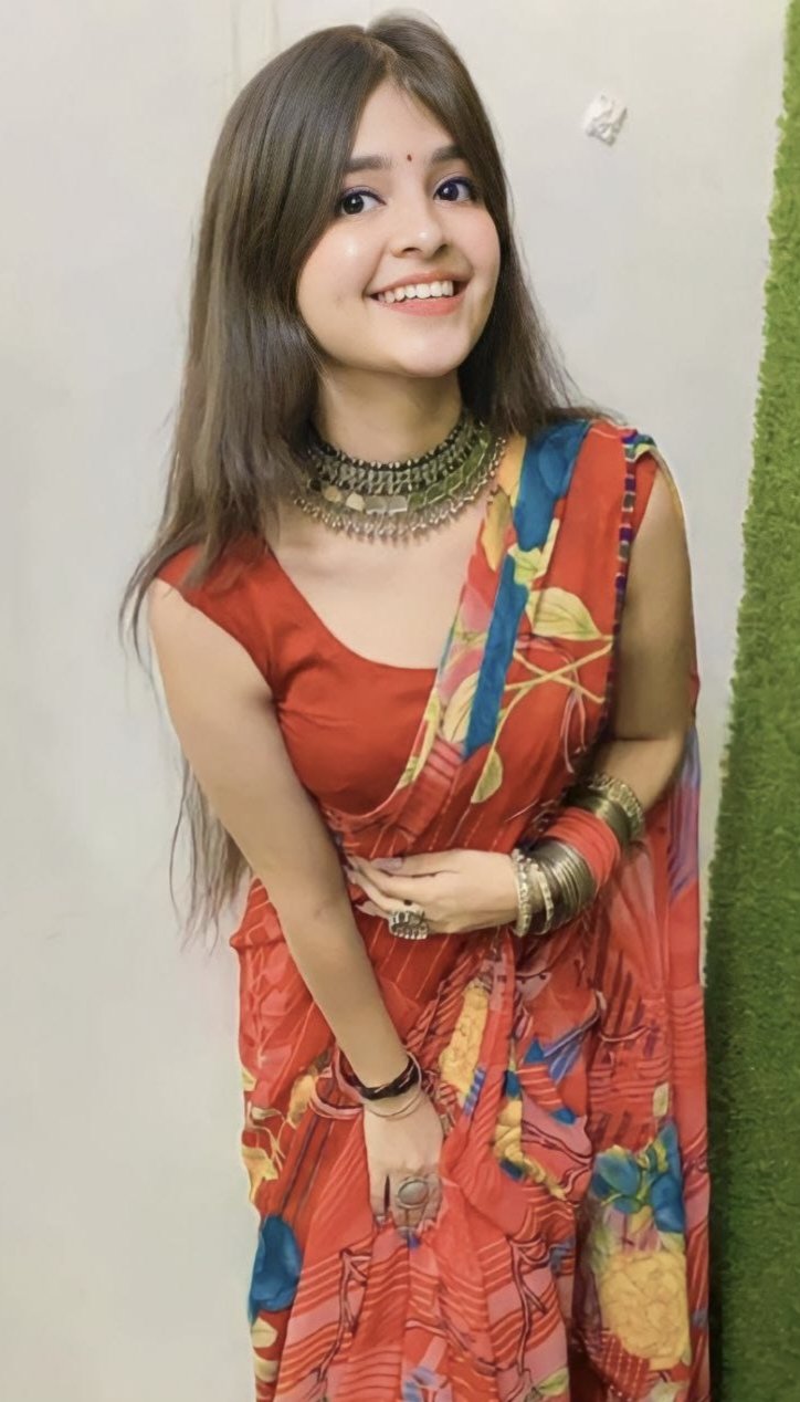 Ahmedabad SERVICE AVAILABLESAFE AND SECURE UNLIMITED ENJOY photo 2