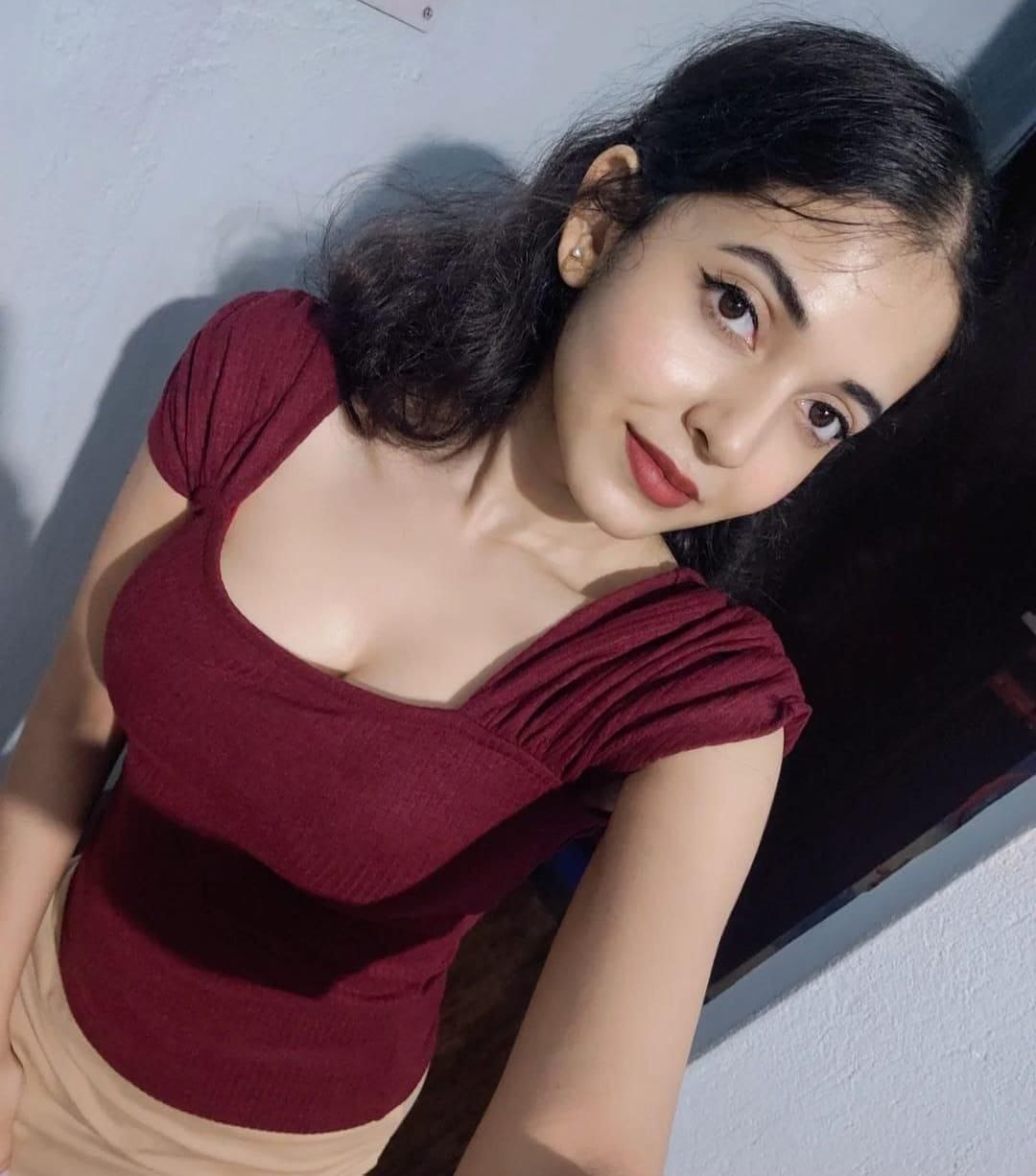 Rani 2000 unlimited shot High quality low price girl photo 1