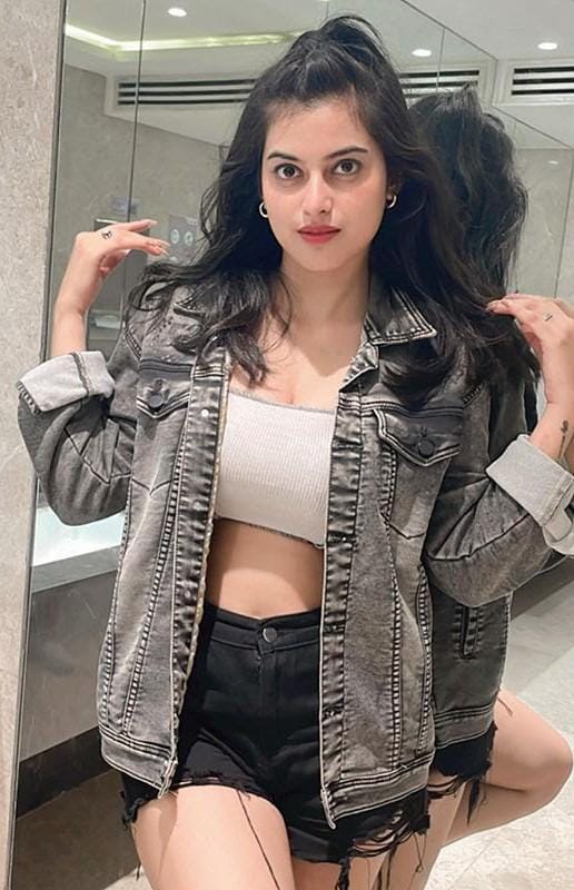 📞 Nisha ✅ callege girls 💕bhabi 💕💋꧁all Real sex✅👉Room Service✅ jh photo 1