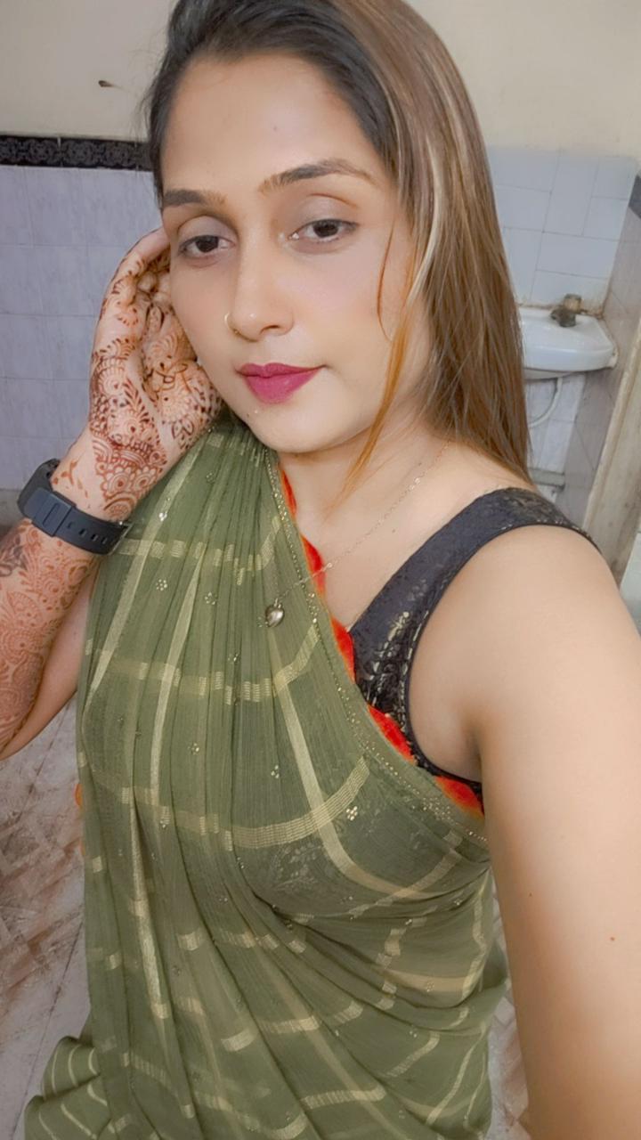No advance peyment only cash peyment hand to hand photo 3