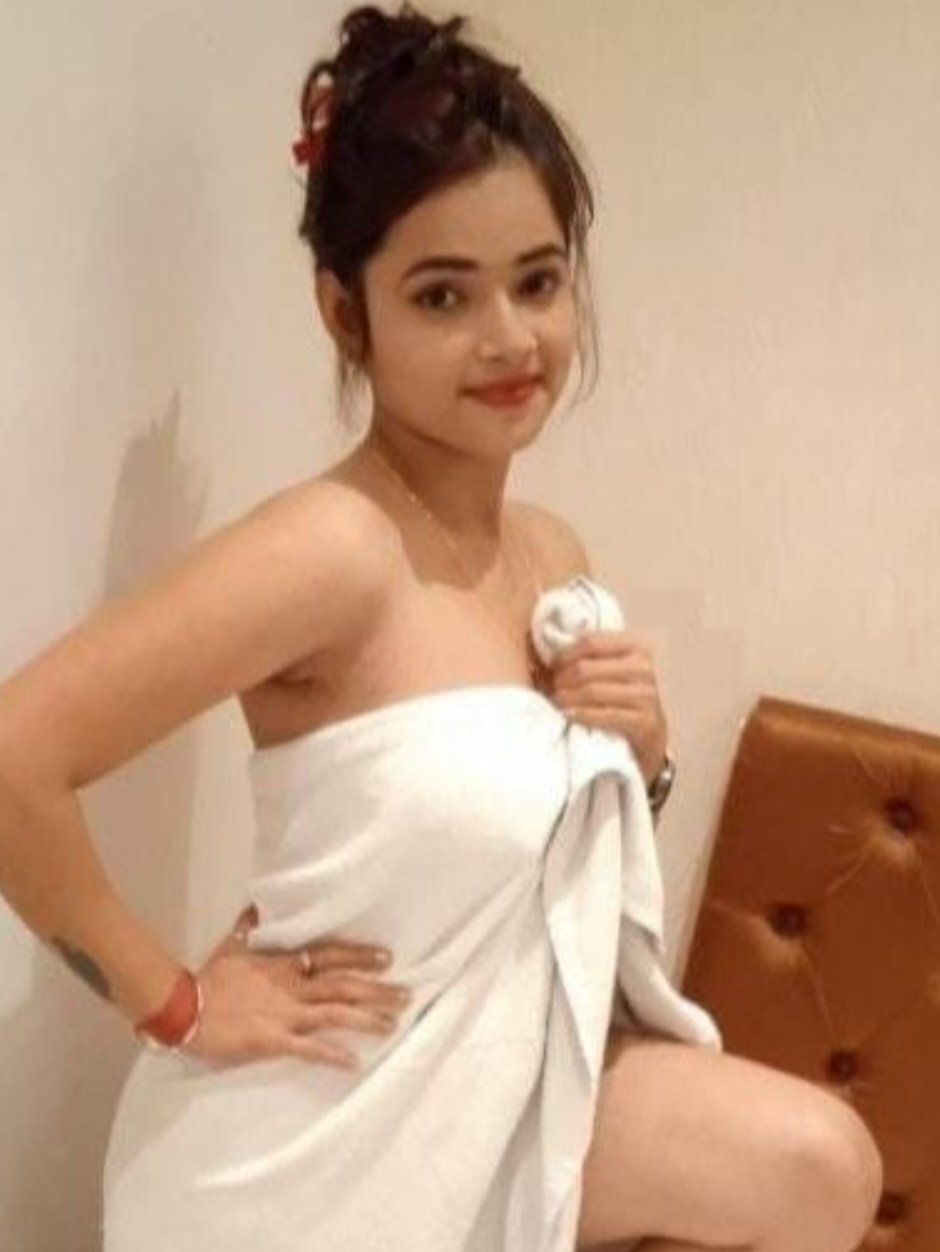 Divya Singh Real escort service vashi sanpada turbhe photo 3